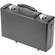 SKB Clarinet Rectangular Case