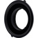 NiSi S6 150mm Filter Holder Kit with True Color NC CPL for Sony FE 14mm f/1.8 GM