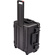 SKB 3I-2015-10BE iSeries Injection Molded Mil-Standard Waterproof Case