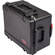SKB 3I-2015-10BE iSeries Injection Molded Mil-Standard Waterproof Case