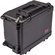 SKB 3I-2015-10BE iSeries Injection Molded Mil-Standard Waterproof Case