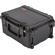 SKB 3I-2015-10BE iSeries Injection Molded Mil-Standard Waterproof Case