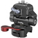 SmallRig Drop-in HawkLock mini Quick Release Monitor Mount with NATO Clamp 3601