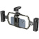 Smallrig 3155B Universal Mobile Phone Handheld Video Rig Kit