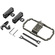 Smallrig 3155B Universal Mobile Phone Handheld Video Rig Kit