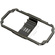Smallrig 3155B Universal Mobile Phone Handheld Video Rig Kit