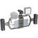 Smallrig 3155B Universal Mobile Phone Handheld Video Rig Kit