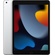 Apple 10.2" iPad (9th Gen, Wi-Fi + Cellular, Silver, 64GB)