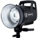 Elinchrom FIVE Monolight Kit