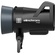 Elinchrom FIVE Monolight Kit