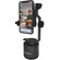 Matterport Axis Smartphone Gimbal + Tripod