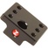 Zacuto Grill Adapter