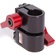 Zacuto Zdapter Stand Mount kit