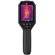 HIKMICRO B1L Compact Hand Held Wi-Fi Thermal Imaging Camera