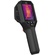 HIKMICRO B1L Compact Hand Held Wi-Fi Thermal Imaging Camera