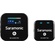 Saramonic Blink900 S1 Ultracompact 2.4GHz Dual-Channel Wireless Microphone System