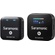 Saramonic Blink900 S1 Ultracompact 2.4GHz Dual-Channel Wireless Microphone System