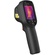 HIKMICRO E1L Compact Hand Held Thermal Imaging Camera