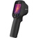 HIKMICRO E1L Compact Hand Held Thermal Imaging Camera