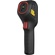 HIKMICRO E1L Compact Hand Held Thermal Imaging Camera