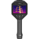 HIKMICRO G40 Professional Hand Held WiFi Thermal Imaging Camera
