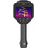 HIKMICRO G60 Professional Hand Held WiFi Thermal Imaging Camera