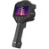 HIKMICRO G60 Professional Hand Held WiFi Thermal Imaging Camera