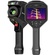HIKMICRO G60 Professional Hand Held WiFi Thermal Imaging Camera