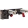 Zacuto Zwing-away adapter