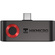 HIKMICRO Mini1 Smartphone Thermal Imaging Adapter