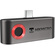 HIKMICRO Mini1 Smartphone Thermal Imaging Adapter