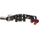 Zacuto Zwing-away adapter