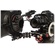 Zacuto Zwing-away adapter