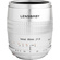 Lensbaby Velvet 85mm f/1.8 Lens for Nikon Z (Silver)