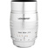 Lensbaby Velvet 85mm f/1.8 Lens for Nikon Z (Silver)