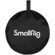 SmallRig 4130 5-in-1 Collapsible Circular Reflector (42")