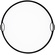 SmallRig 4129 5-in-1 Collapsible Circular Reflector with Handles (32")