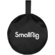 SmallRig 4128 5-in-1 Collapsible Circular Reflector (32")