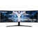 Samsung Odyssey Neo G9 49" Super Ultrawide Dual QHD 240Hz Curved Gaming Monitor