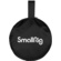 SmallRig 4126 5-in-1 Collapsible Circular Reflector (22")