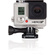 GoPro HERO3+ Black Edition Camera