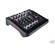 Allen & Heath ZEDi-8 Compact Hybrid Mixer/USB Interface - Open Box Special