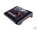 Allen & Heath ZEDi-8 Compact Hybrid Mixer/USB Interface - Open Box Special
