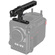 SmallRig 4062 Top Handle for RED KOMODO / V-RAPTOR / V-RAPTOR XL