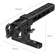 SmallRig 4062 Top Handle for RED KOMODO / V-RAPTOR / V-RAPTOR XL