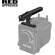 SmallRig 4062 Top Handle for RED KOMODO / V-RAPTOR / V-RAPTOR XL