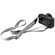 SmallRig MB3229 Quick Release Camera Shoulder Strap