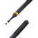 Insta360 Extended Selfie Stick for X3, X4, ONE RS/X2/R/X, and ONE (35 to 300cm)