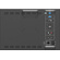 Lilliput BM150-4KS Carry-On 4K Broadcast Monitor