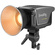 SmallRig RC350B Bi-Colour COB LED Video Light (AU)